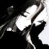 lyyy4you525