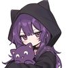 olive_8202