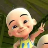 Upin