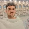 sanaallah.khosa.b