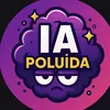 ia.poluida