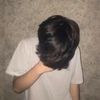 1x_chikuuu