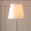 therealestlamp