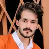 asad.shah9465