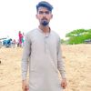 user4081861413021