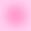 iing2773