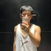 pk_friend08