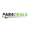 par4deals