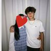 aisyah_6330