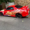 stevelambert84