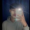 kyaw14465