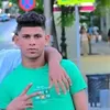 user5112443908836