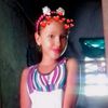yon317873