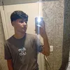 davimca22