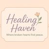 healing.haven7