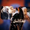 i_iw0_new