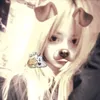 leen_mmv1