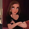 liinaazebarii