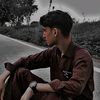 itxhayan1