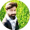 shahzadmustafa71