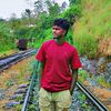 prashanth.vijay123
