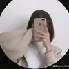 n_nu_u_r_r