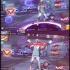 minh.trit2224