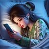 tttt77700gmail.com