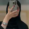 user8818202683768mila