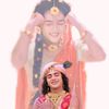 borsha.datta2