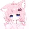 arasuka_kangpreset