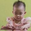 suwai hlaing
