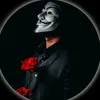 zainoffical_04