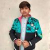 malikmudassir9754