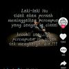 user9026377278874
