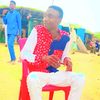 user9770382944959