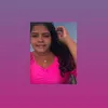 bruna.lopes090