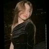 dancerlover222
