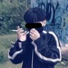 username_alfi_