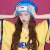 heyyyoonaaa