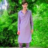 abdul.rafay8794