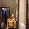 ericka.hazrumy