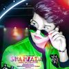 shahzada2217