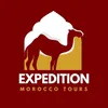 Expedition Morocco Tours
