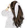 user043027769