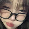 quynh.nhi273