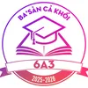 6a3ba.nhat_khoi