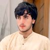 real.zakhmi