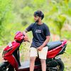 dineth.iduwara87