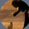r.rr_q